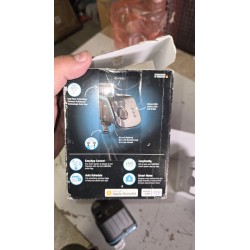 Gardena 19031-20 smart kontrola za navodnjavanje | Outlet BGD