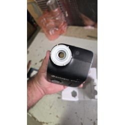 Gardena 19031-20 smart kontrola za navodnjavanje | Outlet BGD