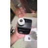 Gardena 19031-20 smart kontrola za navodnjavanje | Outlet BGD