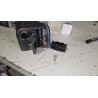 Gardena 19031-20 smart kontrola za navodnjavanje | Outlet BGD