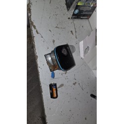 Gardena 19031-20 smart kontrola za navodnjavanje | Outlet BGD
