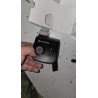 Gardena 19031-20 smart kontrola za navodnjavanje | Outlet BGD