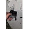 Gardena 19031-20 smart kontrola za navodnjavanje | Outlet BGD