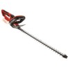 einhell-ge-ch-1855-1-li-aku-makaze-za-zbunje-za-delove-1