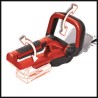 einhell-ge-ch-1855-1-li-aku-makaze-za-zbunje-za-delove-2