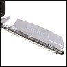 einhell-ge-ch-1855-1-li-aku-makaze-za-zbunje-za-delove-4