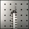 einhell-ge-ch-1855-1-li-aku-makaze-za-zbunje-za-delove-5