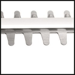 einhell-ge-ch-1855-1-li-aku-makaze-za-zbunje-za-delove-6