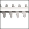 einhell-ge-ch-1855-1-li-aku-makaze-za-zbunje-za-delove-6