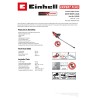 einhell-ge-ch-1855-1-li-aku-makaze-za-zbunje-za-delove-8