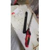 einhell-ge-ch-1855-1-li-aku-makaze-za-zbunje-za-delove-9
