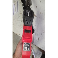 einhell-ge-ch-1855-1-li-aku-makaze-za-zbunje-za-delove-11