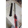 einhell-ge-ch-1855-1-li-aku-makaze-za-zbunje-za-delove-13