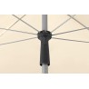 Schneider Locarno 180x120 cm, prirodna, poliester 160 g/m2 | Outlet BGD