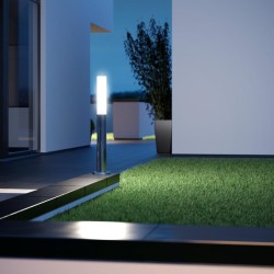 Steinel GL60S Senzorska Spoljašnja Lampa od Nerđajućeg Čelika | Outlet BGD