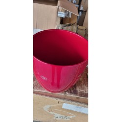 Soendgen Basel Full Color saksija, keramika, 31 cm | Outlet BGD