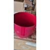 Soendgen Basel Full Color saksija, keramika, 31 cm | Outlet BGD