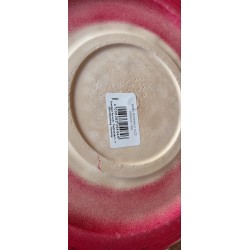 Soendgen Basel Full Color saksija, keramika, 31 cm | Outlet BGD