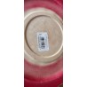 Soendgen Basel Full Color saksija, keramika, 31 cm | Outlet BGD