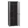 Toomax radni orman, odeljak za alat, 3 police, AO-157 | Outlet BGD