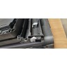 Toomax radni orman, odeljak za alat, 3 police, AO-157 | Outlet BGD