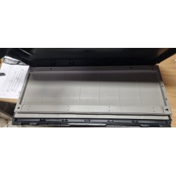 Toomax radni orman, odeljak za alat, 3 police, AO-157 | Outlet BGD