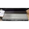 Toomax radni orman, odeljak za alat, 3 police, AO-157 | Outlet BGD