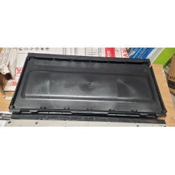 Toomax radni orman, odeljak za alat, 3 police, AO-157 | Outlet BGD
