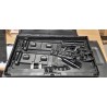 Toomax radni orman, odeljak za alat, 3 police, AO-157 | Outlet BGD