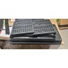 Toomax radni orman, odeljak za alat, 3 police, AO-157 | Outlet BGD