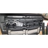 Toomax radni orman, odeljak za alat, 3 police, AO-157 | Outlet BGD