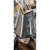 Toomax radni orman, odeljak za alat, 3 police, AO-155 | Outlet BGD