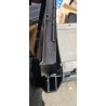 Toomax radni orman, odeljak za alat, 3 police, AO-155 | Outlet BGD