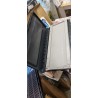 Toomax radni orman, odeljak za alat, 3 police, AO-155 | Outlet BGD