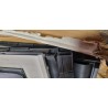 Toomax radni orman, odeljak za alat, 3 police, AO-155 | Outlet BGD
