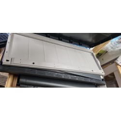 Toomax radni orman, odeljak za alat, 3 police, AO-155 | Outlet BGD