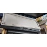 Toomax radni orman, odeljak za alat, 3 police, AO-155 | Outlet BGD