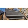 Toomax radni orman, odeljak za alat, 3 police, AO-155 | Outlet BGD