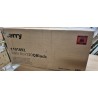 Terry Box 120, 120x54x57 cm, 308 L, siva/crna, AO213 | Outlet BGD