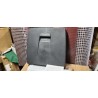 Terry Box 120, 120x54x57 cm, 308 L, siva/crna, AO213 | Outlet BGD