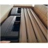 Terry Box 120, 120x54x57 cm, 308 L, siva/crna, SI059x | Outlet BGD