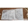 Terry Box 120, 120x54x57 cm, 308 L, siva/crna, SI059x | Outlet BGD
