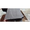 Terry Box 120, 120x54x57 cm, 308 L, siva/crna, SI059x | Outlet BGD