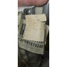 Davis&Grant stub za postavljanje platna za zasenu, 2.7 m | Outlet BGD