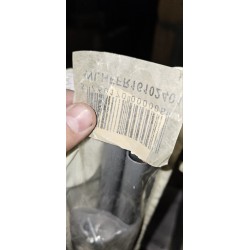 Davis&Grant stub za postavljanje platna za zasenu, 2.7 m | Outlet BGD