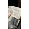 Davis&Grant stub za postavljanje platna za zasenu, 2.7 m | Outlet BGD