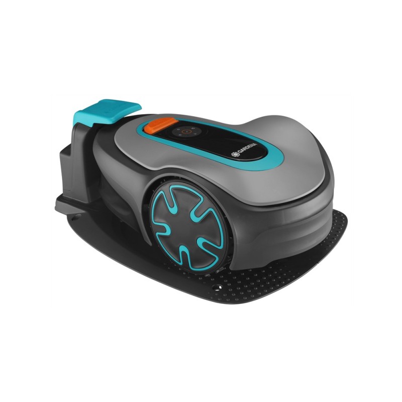 gardena-sileno-minimo-250m2-robot-kosilica-bluetooth-outlet-1