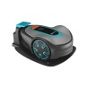 gardena-sileno-minimo-250m2-robot-kosilica-bluetooth-outlet-1