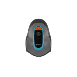 gardena-sileno-minimo-250m2-robot-kosilica-bluetooth-outlet-2