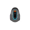 gardena-sileno-minimo-250m2-robot-kosilica-bluetooth-outlet-2